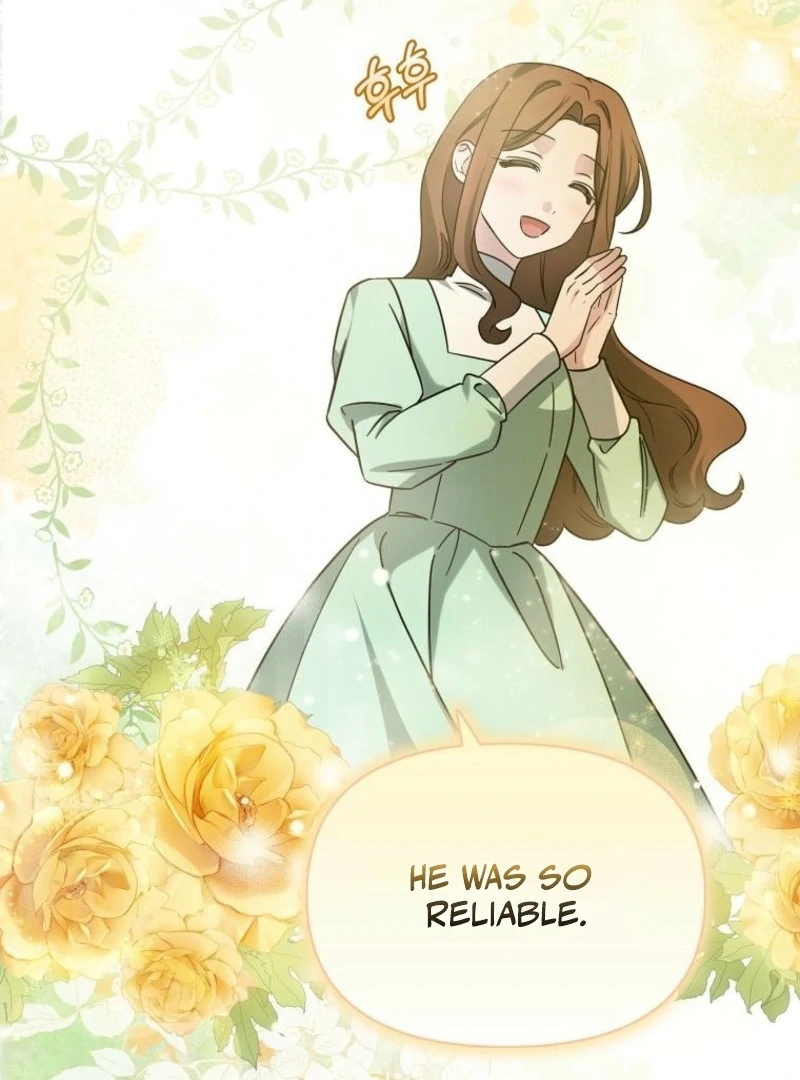 The Villainess’s Wise Retirement Plan Chapter 48 - Page 90