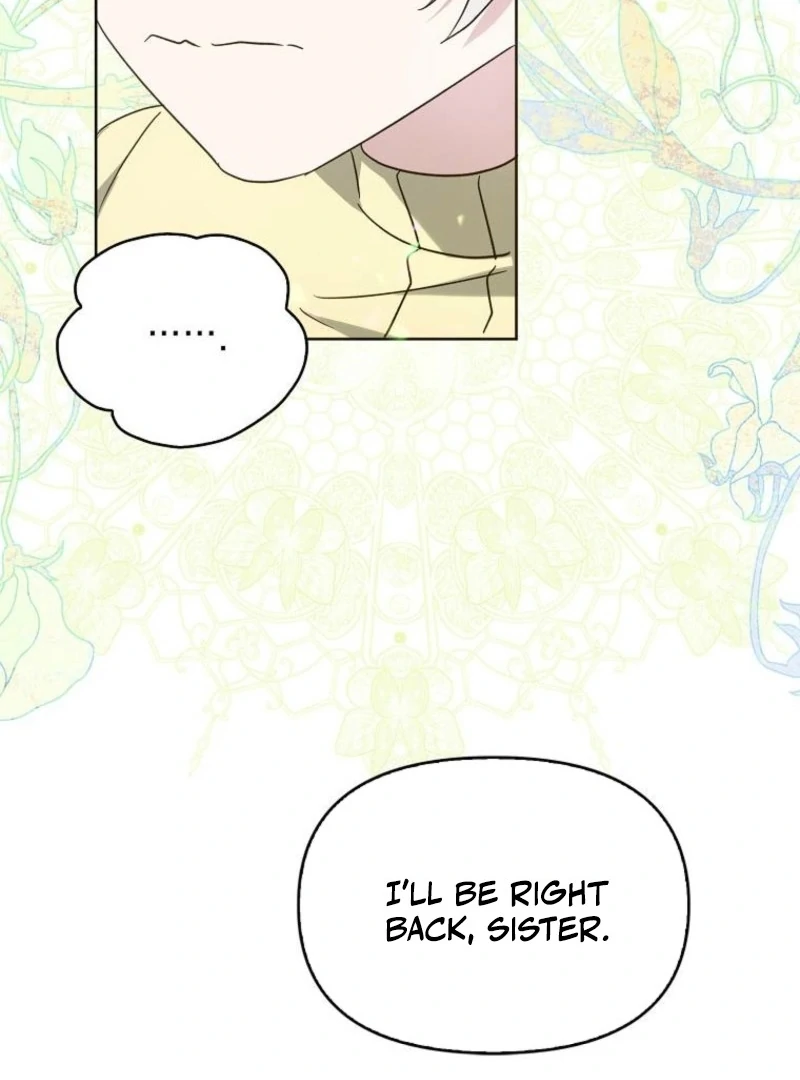 The Villainess’s Wise Retirement Plan Chapter 48 - Page 92