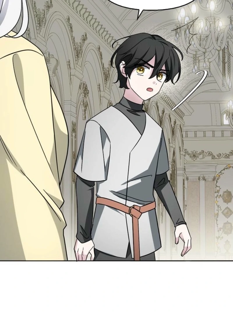 The Villainess’s Wise Retirement Plan Chapter 48 - Page 94