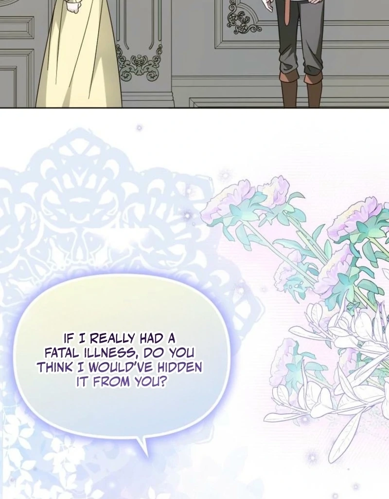 The Villainess’s Wise Retirement Plan Chapter 48 - Page 96