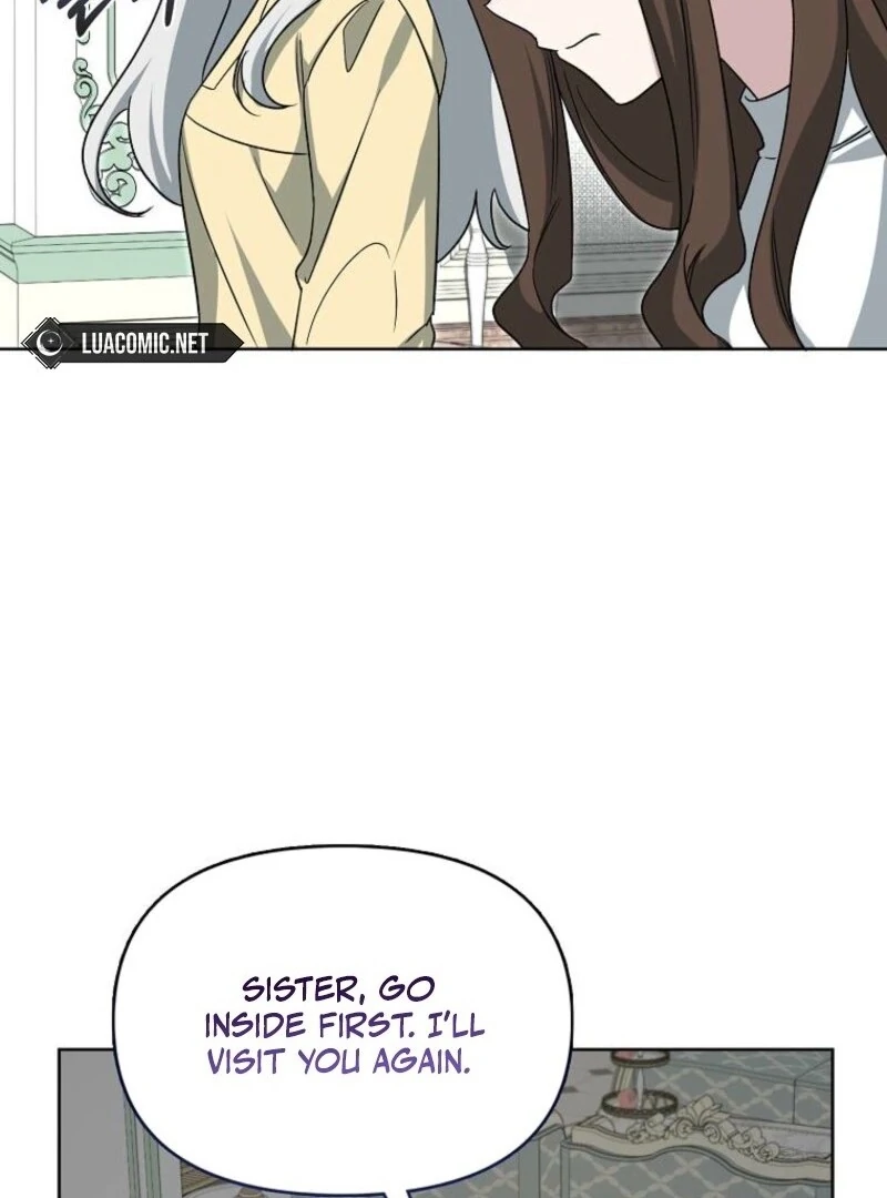 The Villainess’s Wise Retirement Plan Chapter 49 - Page 101