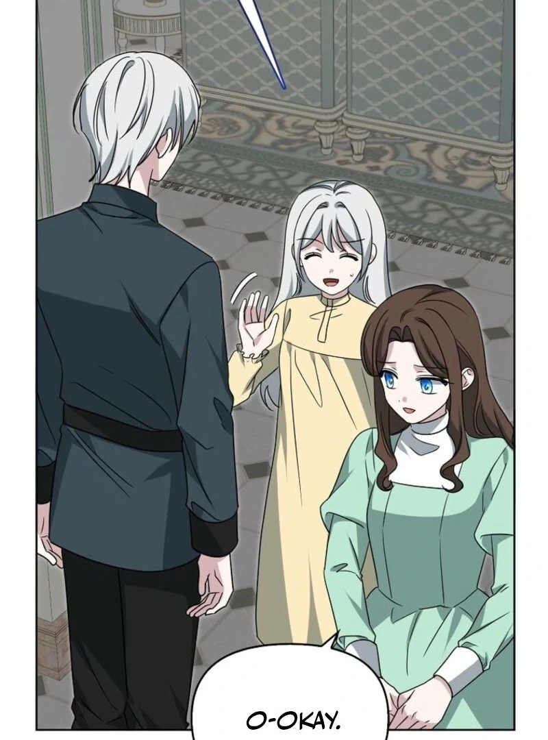 The Villainess’s Wise Retirement Plan Chapter 49 - Page 102