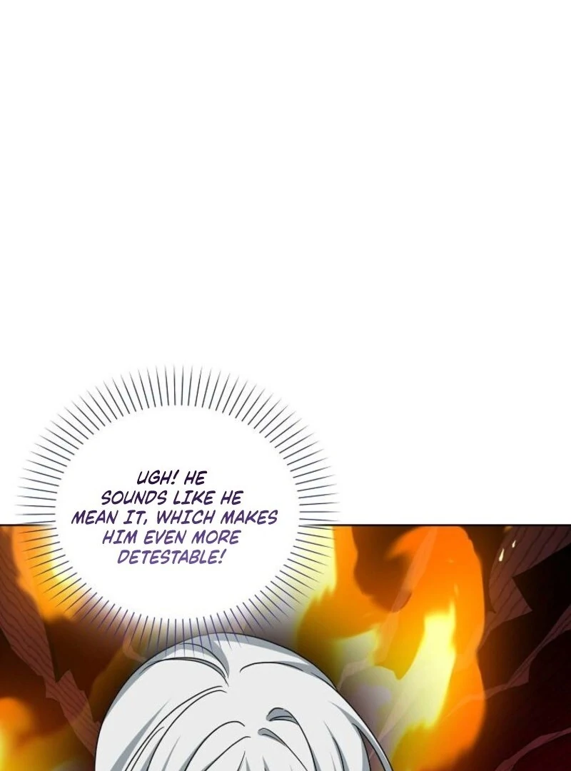 The Villainess’s Wise Retirement Plan Chapter 49 - Page 108