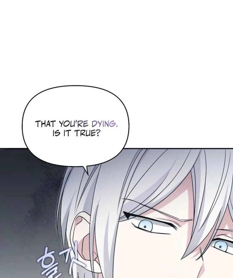 The Villainess’s Wise Retirement Plan Chapter 49 - Page 110