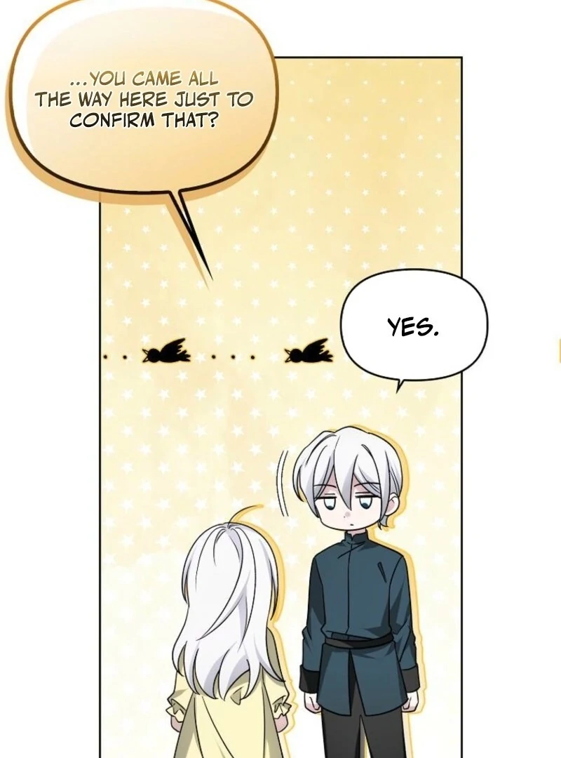 The Villainess’s Wise Retirement Plan Chapter 49 - Page 112