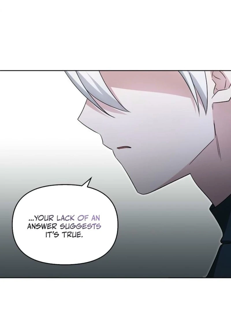 The Villainess’s Wise Retirement Plan Chapter 49 - Page 115