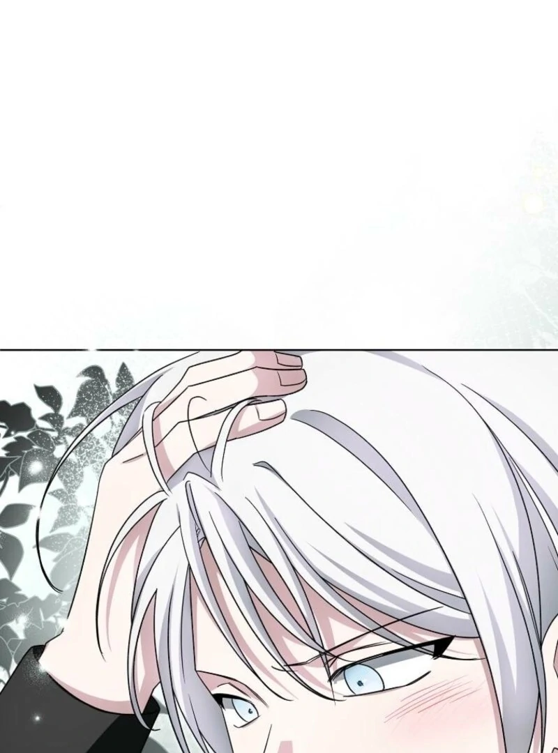 The Villainess’s Wise Retirement Plan Chapter 49 - Page 116