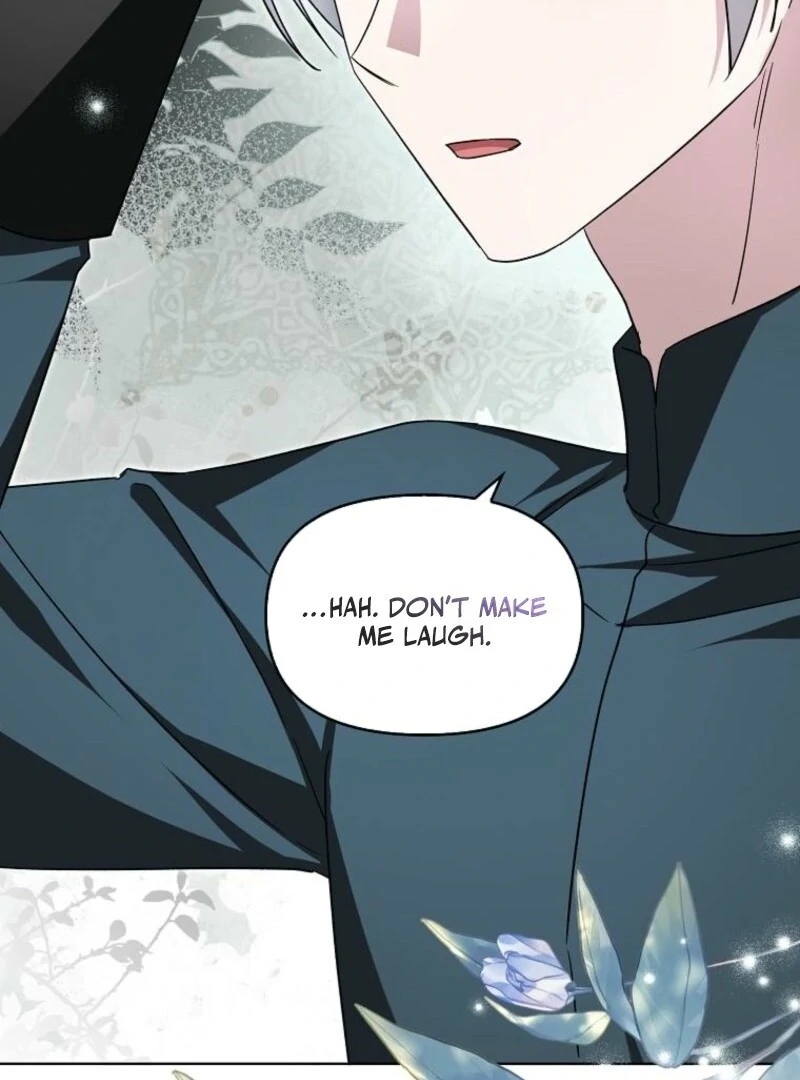 The Villainess’s Wise Retirement Plan Chapter 49 - Page 117