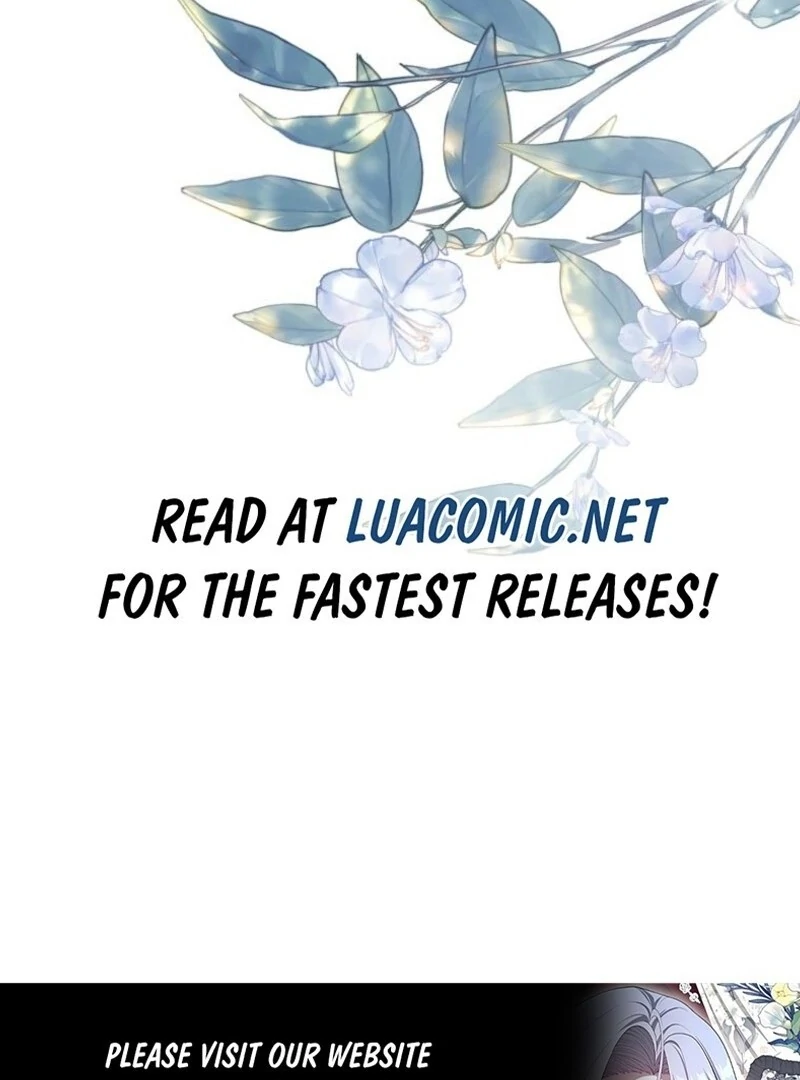 The Villainess’s Wise Retirement Plan Chapter 49 - Page 118