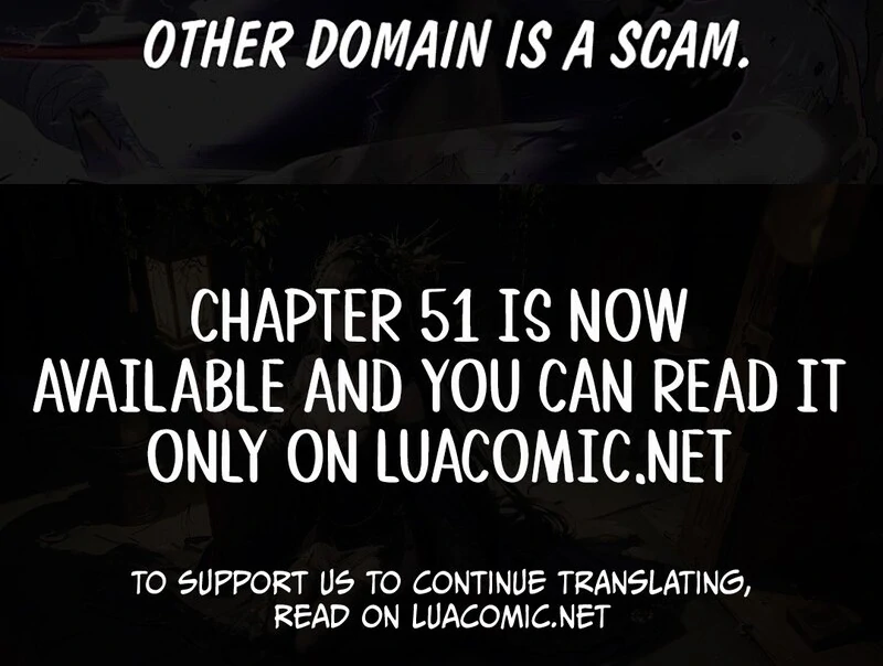 The Villainess’s Wise Retirement Plan Chapter 49 - Page 120