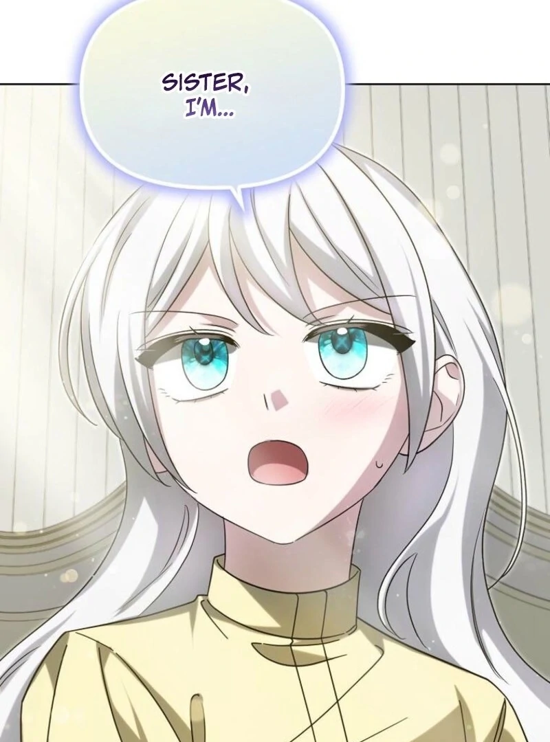 The Villainess’s Wise Retirement Plan Chapter 49 - Page 15