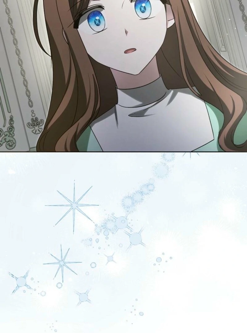 The Villainess’s Wise Retirement Plan Chapter 49 - Page 17