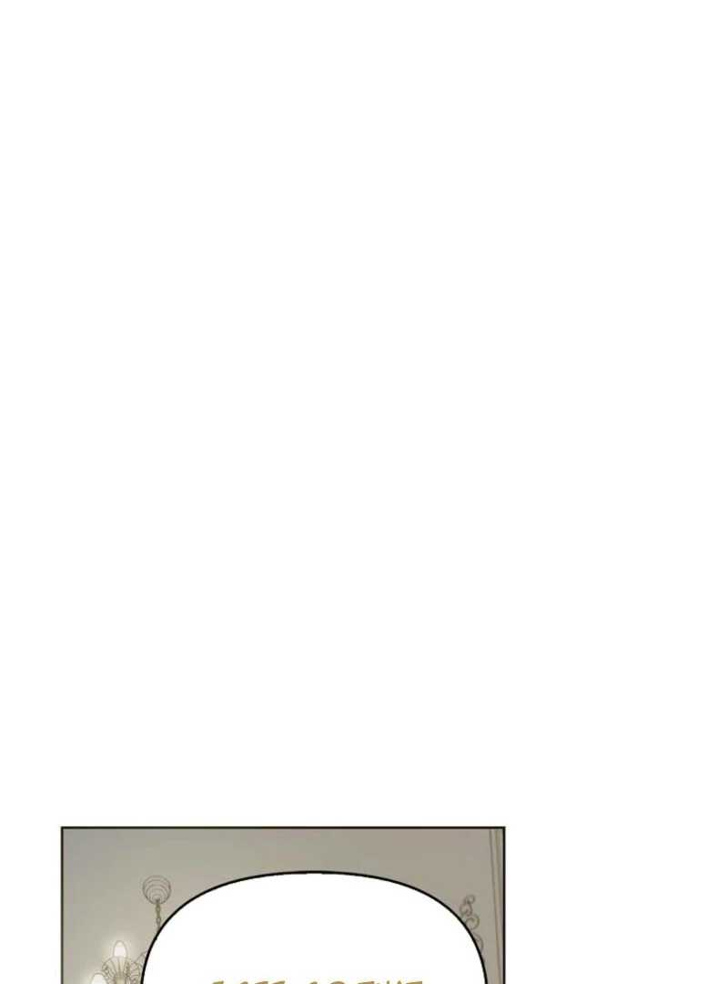 The Villainess’s Wise Retirement Plan Chapter 49 - Page 19