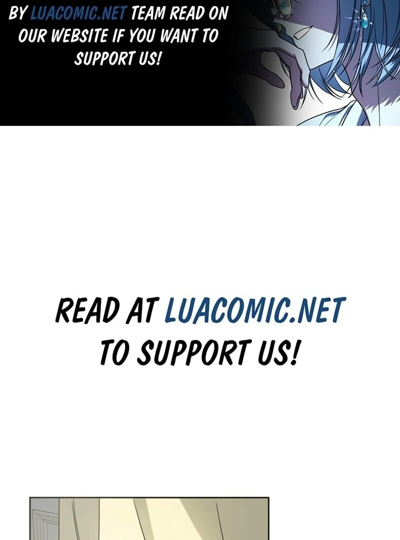 The Villainess’s Wise Retirement Plan Chapter 49 - Page 2