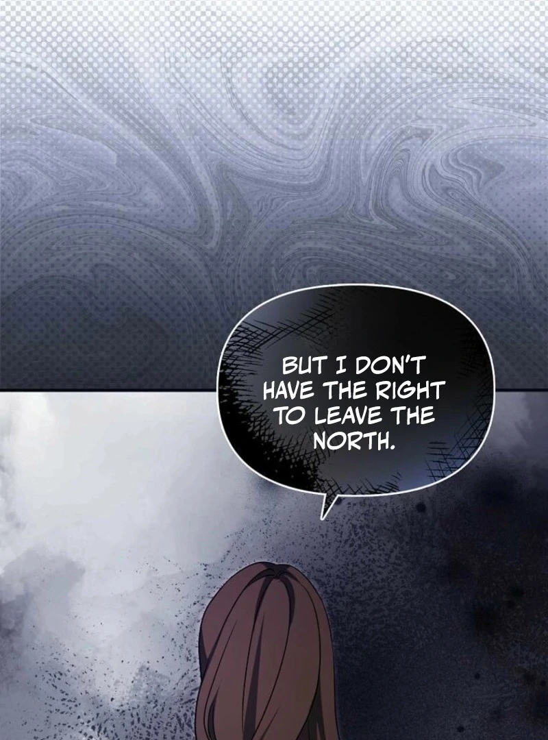 The Villainess’s Wise Retirement Plan Chapter 49 - Page 24