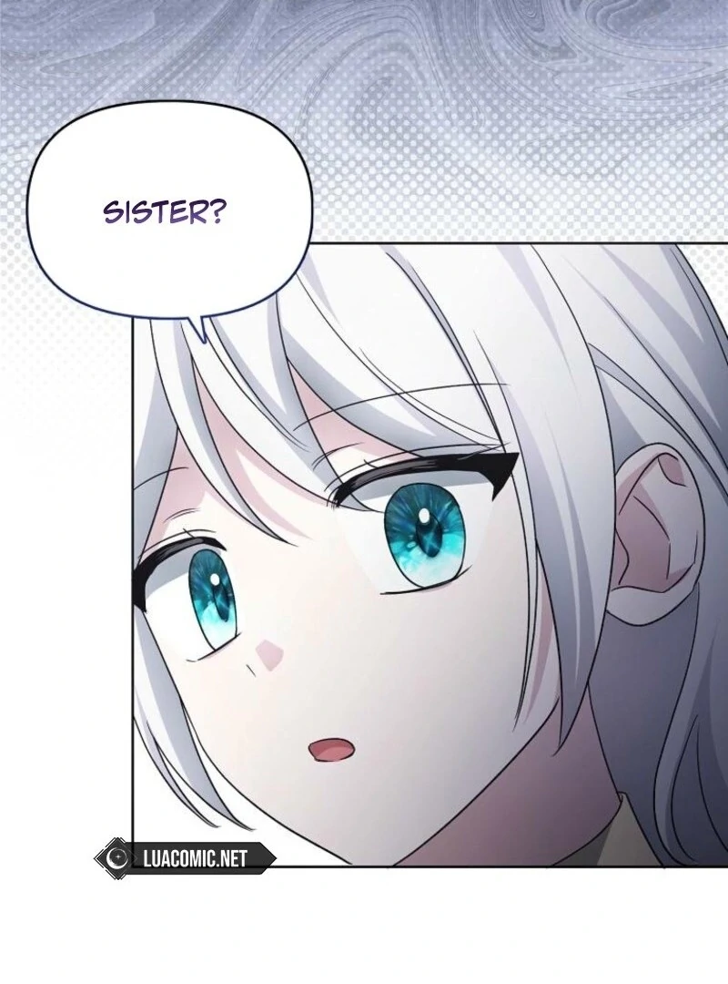 The Villainess’s Wise Retirement Plan Chapter 49 - Page 26