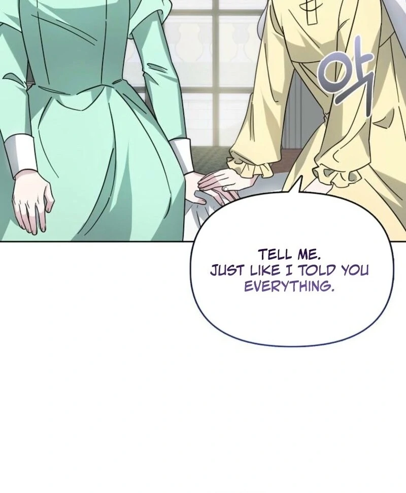 The Villainess’s Wise Retirement Plan Chapter 49 - Page 28