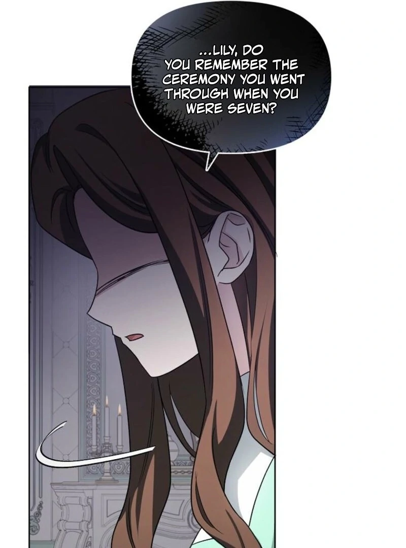 The Villainess’s Wise Retirement Plan Chapter 49 - Page 29