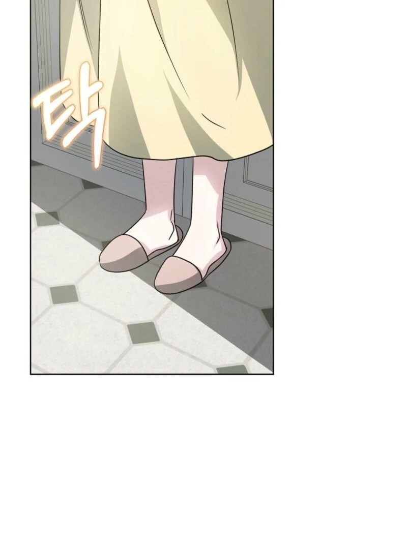 The Villainess’s Wise Retirement Plan Chapter 49 - Page 3