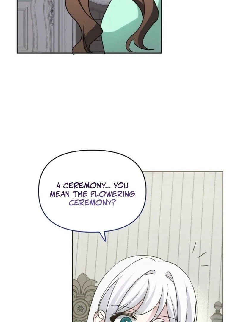 The Villainess’s Wise Retirement Plan Chapter 49 - Page 30