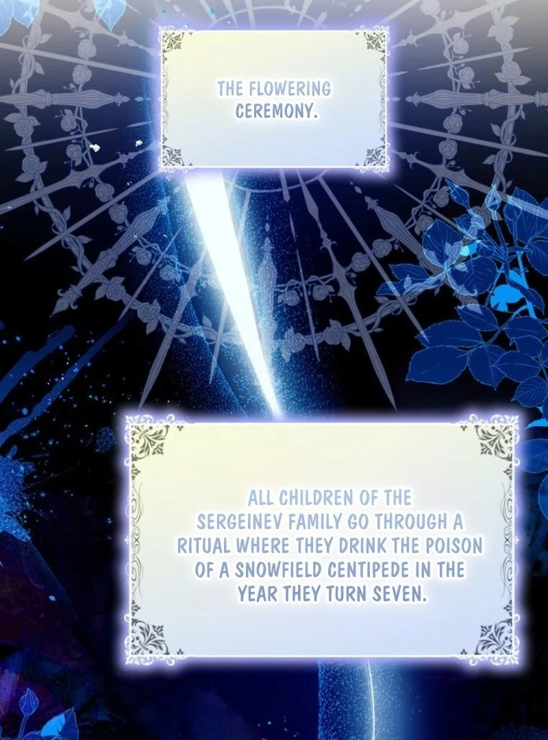 The Villainess’s Wise Retirement Plan Chapter 49 - Page 32