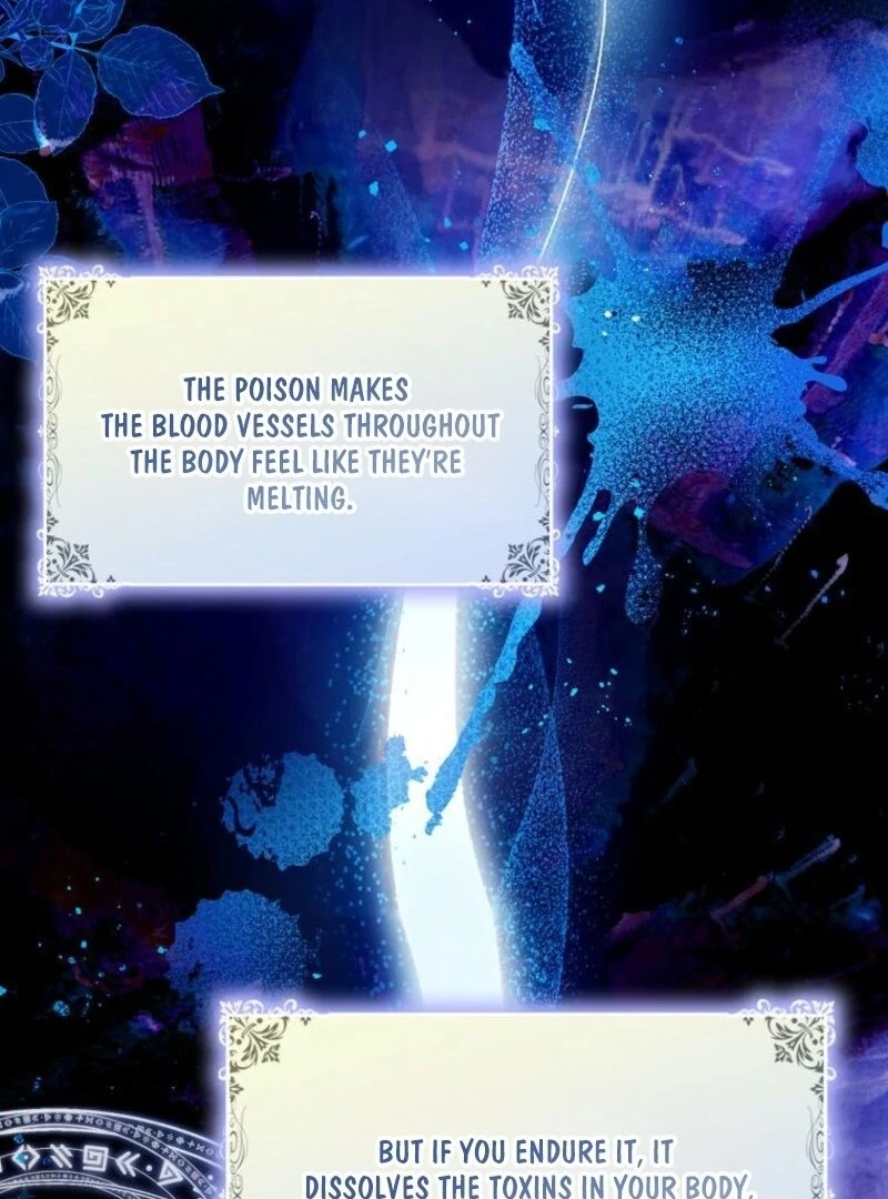 The Villainess’s Wise Retirement Plan Chapter 49 - Page 33