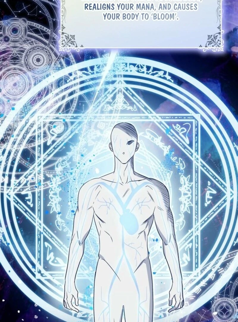 The Villainess’s Wise Retirement Plan Chapter 49 - Page 34