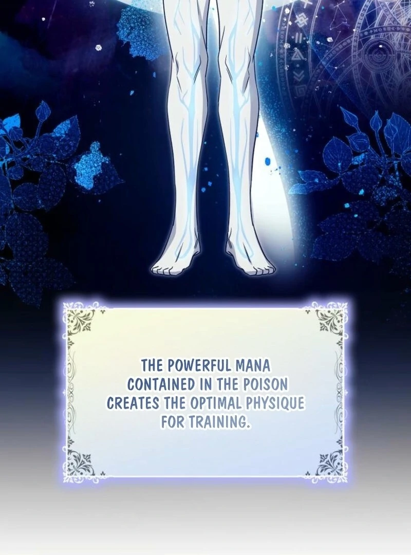 The Villainess’s Wise Retirement Plan Chapter 49 - Page 35