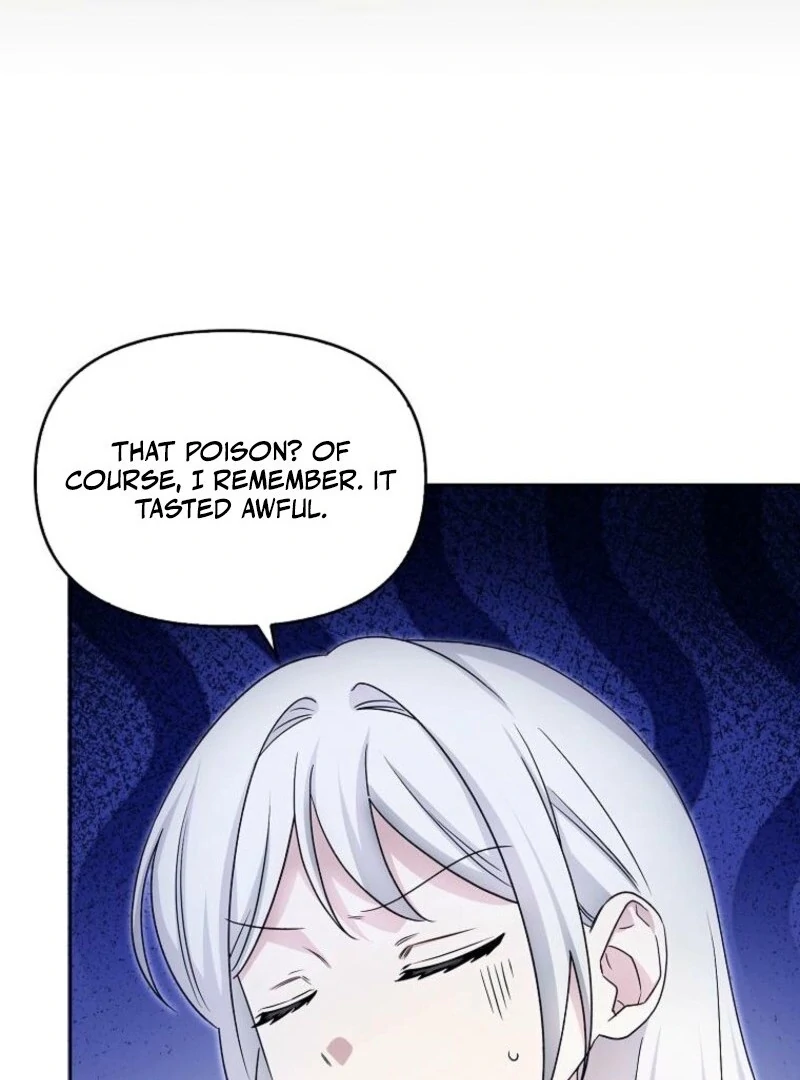 The Villainess’s Wise Retirement Plan Chapter 49 - Page 36