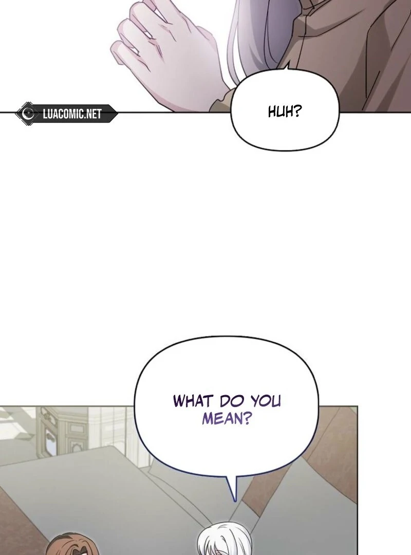 The Villainess’s Wise Retirement Plan Chapter 49 - Page 39