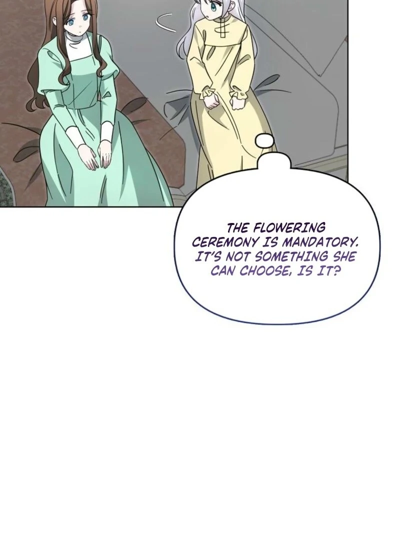 The Villainess’s Wise Retirement Plan Chapter 49 - Page 40