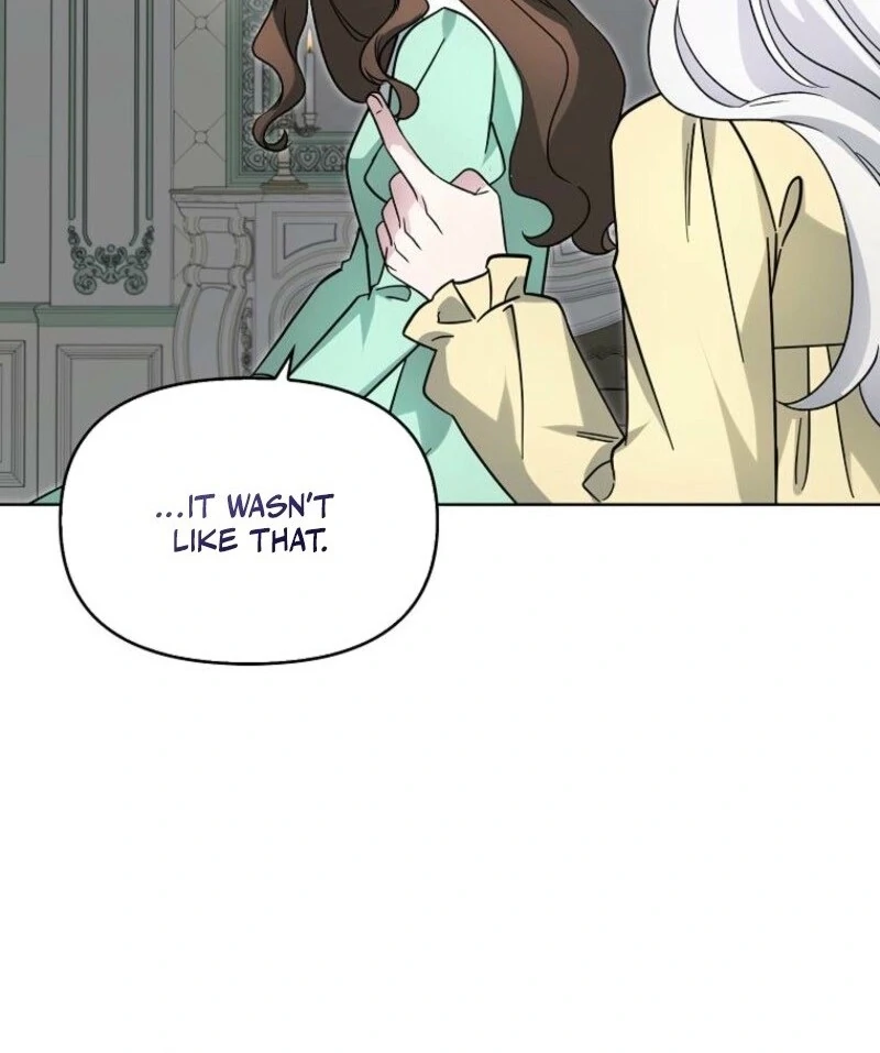 The Villainess’s Wise Retirement Plan Chapter 49 - Page 42