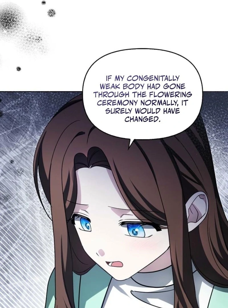 The Villainess’s Wise Retirement Plan Chapter 49 - Page 43