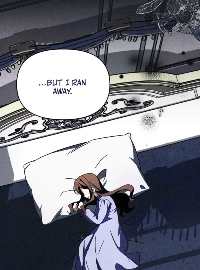 The Villainess’s Wise Retirement Plan Chapter 49 - Page 45