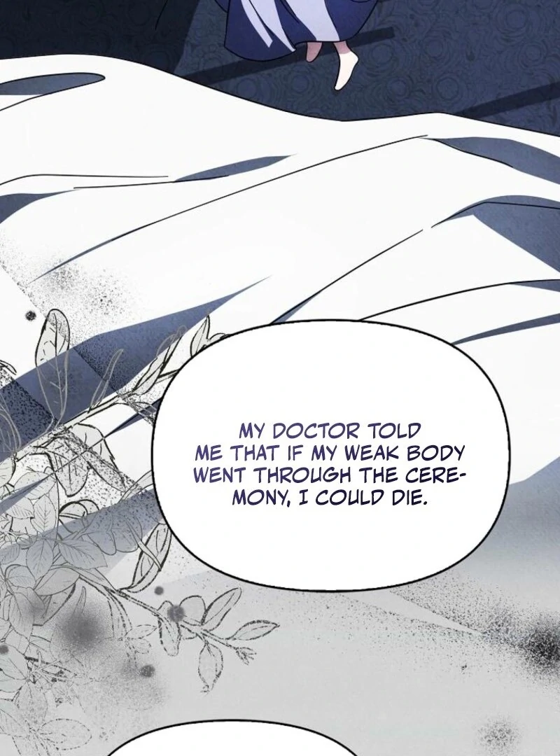 The Villainess’s Wise Retirement Plan Chapter 49 - Page 46