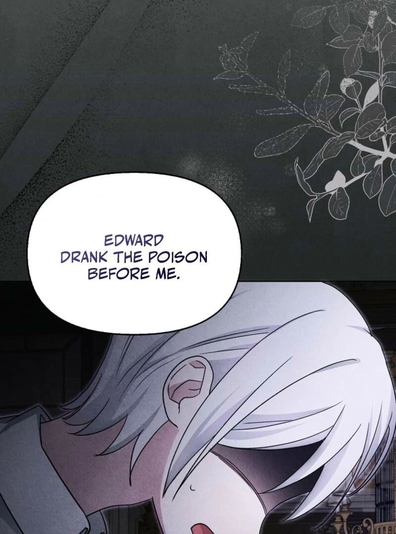 The Villainess’s Wise Retirement Plan Chapter 49 - Page 48