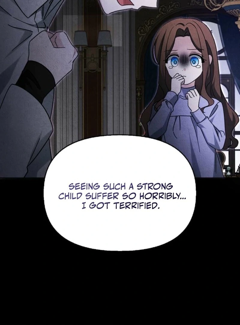 The Villainess’s Wise Retirement Plan Chapter 49 - Page 49