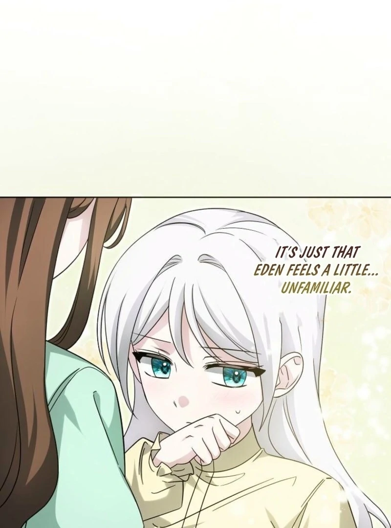 The Villainess’s Wise Retirement Plan Chapter 49 - Page 5