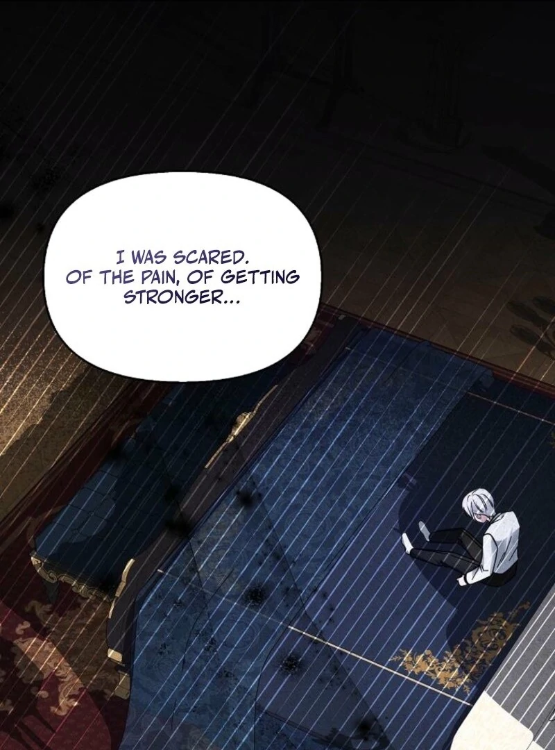 The Villainess’s Wise Retirement Plan Chapter 49 - Page 50