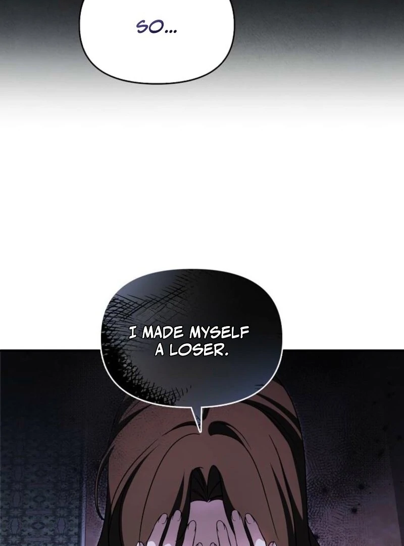 The Villainess’s Wise Retirement Plan Chapter 49 - Page 52