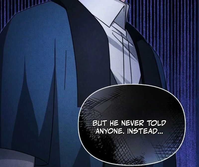 The Villainess’s Wise Retirement Plan Chapter 49 - Page 55