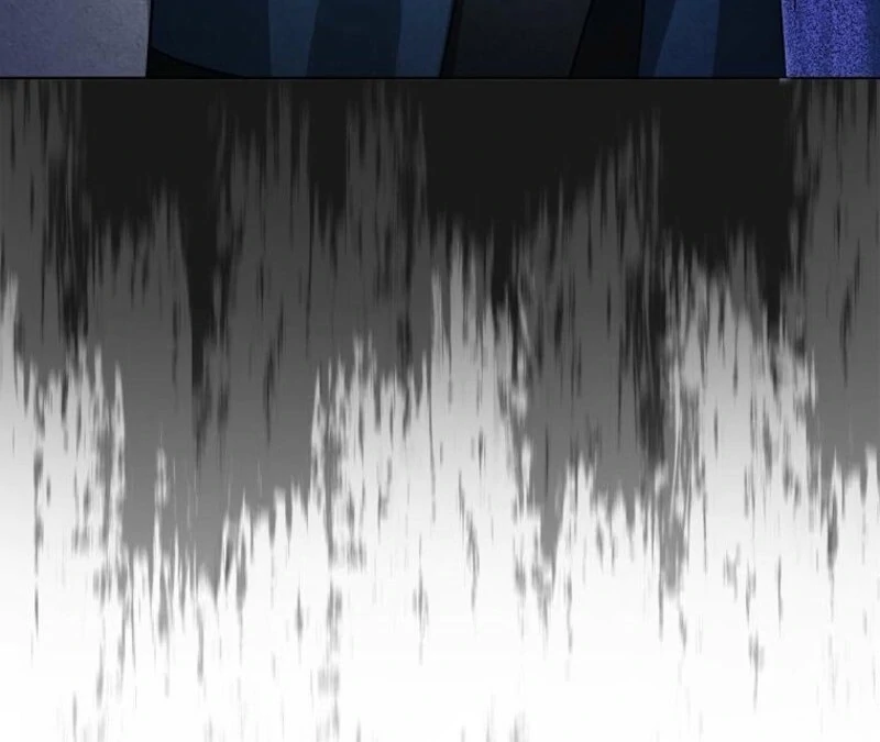 The Villainess’s Wise Retirement Plan Chapter 49 - Page 56