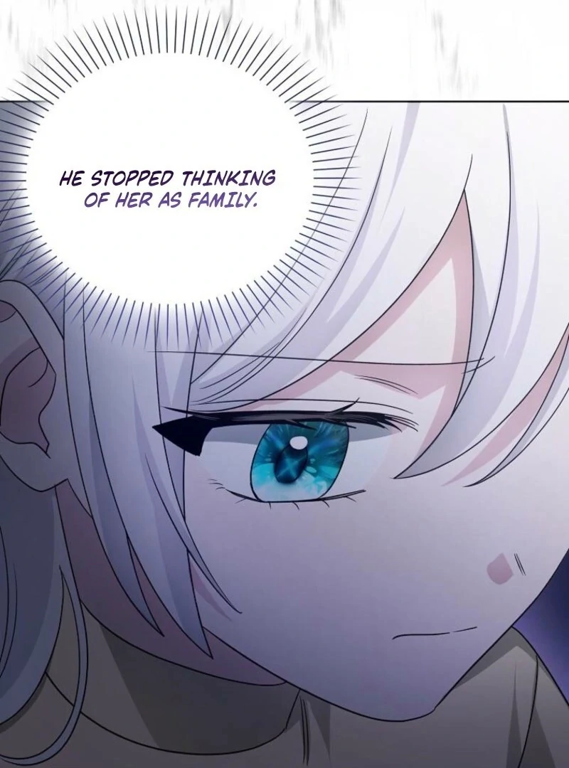 The Villainess’s Wise Retirement Plan Chapter 49 - Page 57