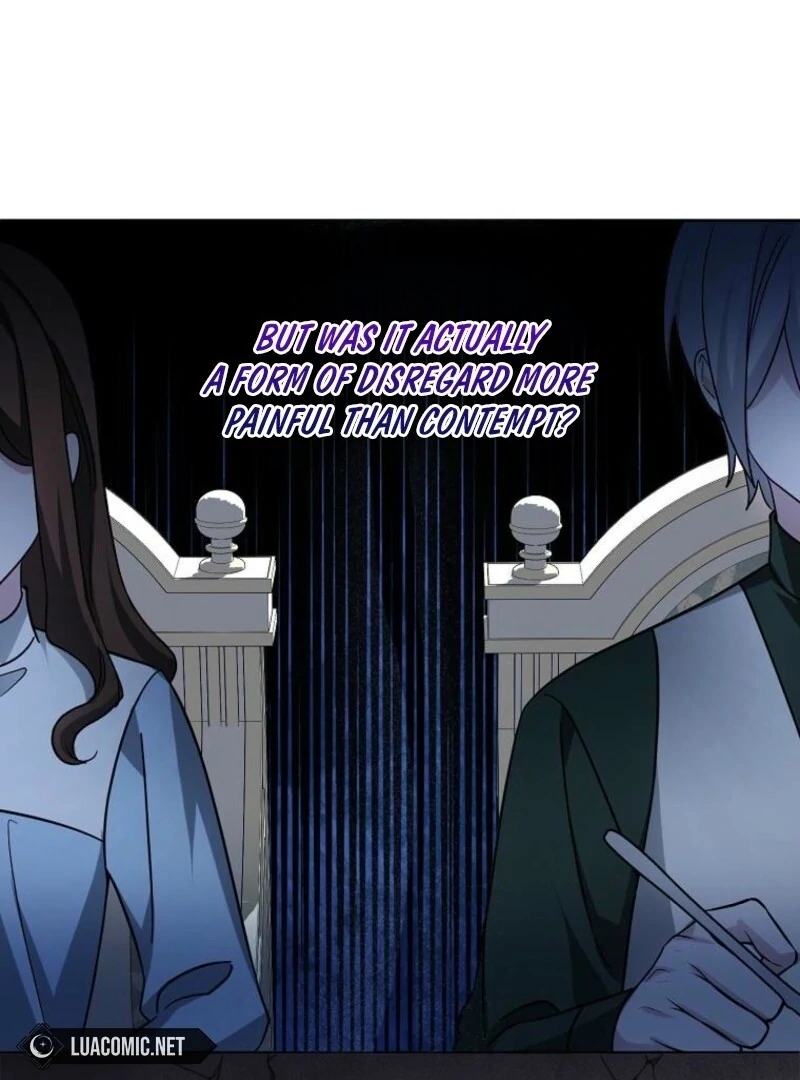 The Villainess’s Wise Retirement Plan Chapter 49 - Page 60