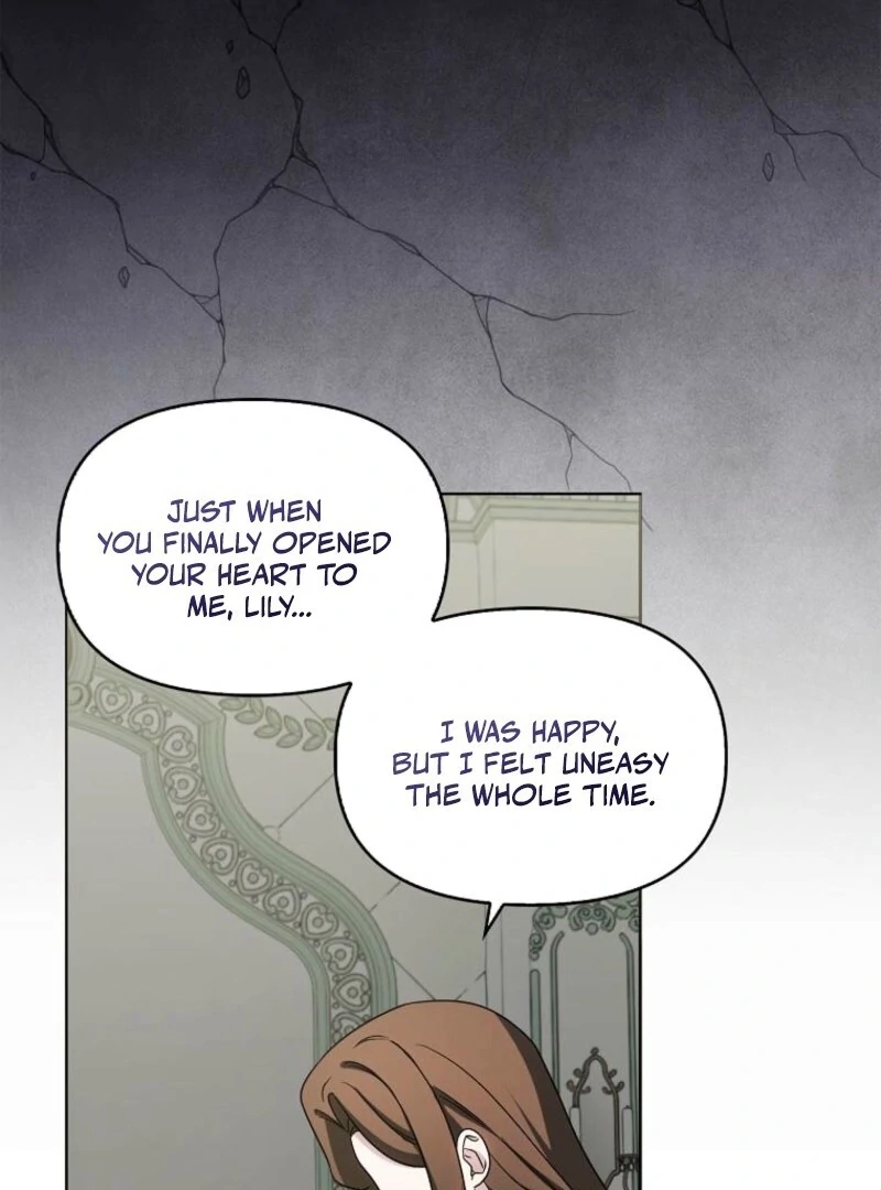 The Villainess’s Wise Retirement Plan Chapter 49 - Page 61