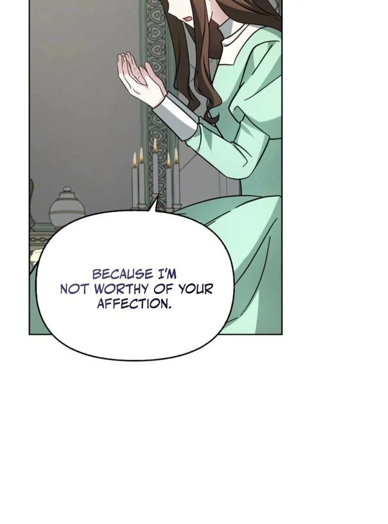 The Villainess’s Wise Retirement Plan Chapter 49 - Page 62