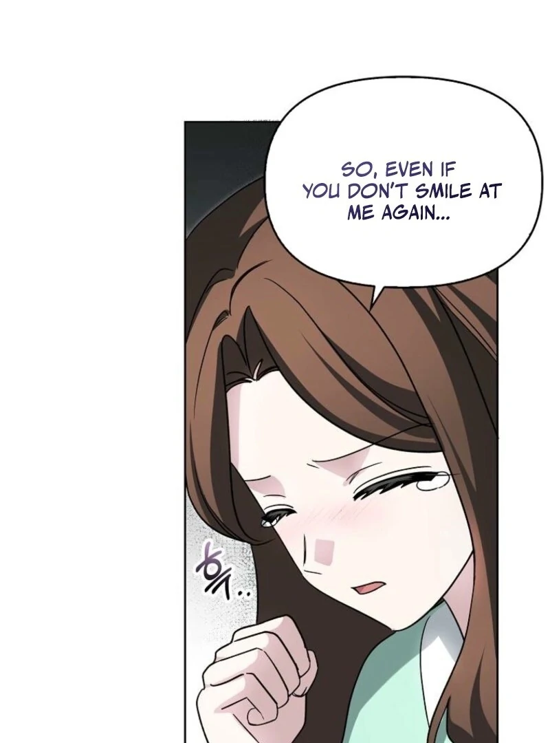 The Villainess’s Wise Retirement Plan Chapter 49 - Page 63