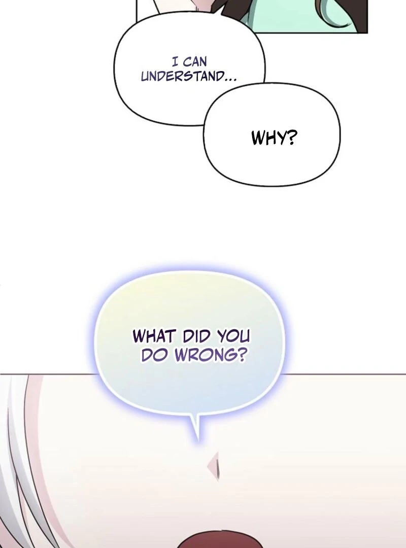 The Villainess’s Wise Retirement Plan Chapter 49 - Page 64