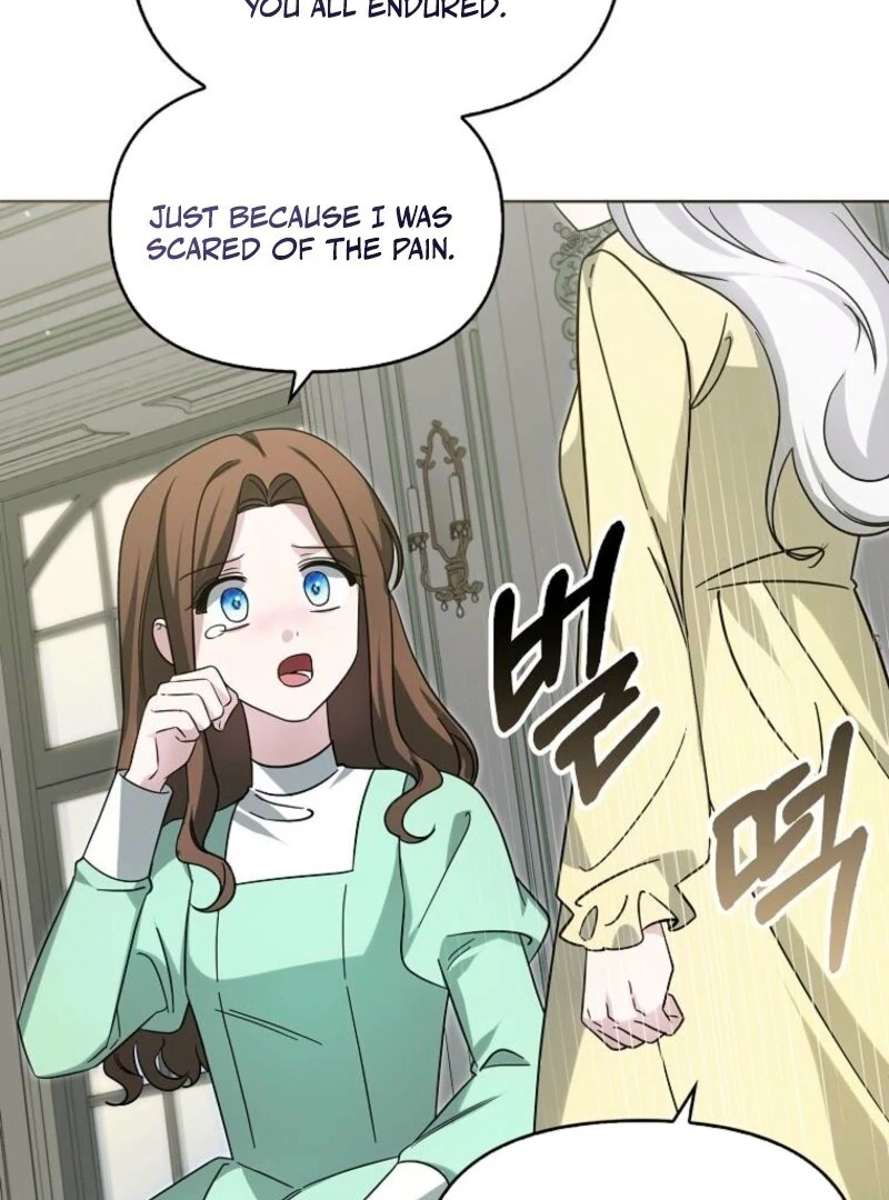 The Villainess’s Wise Retirement Plan Chapter 49 - Page 66