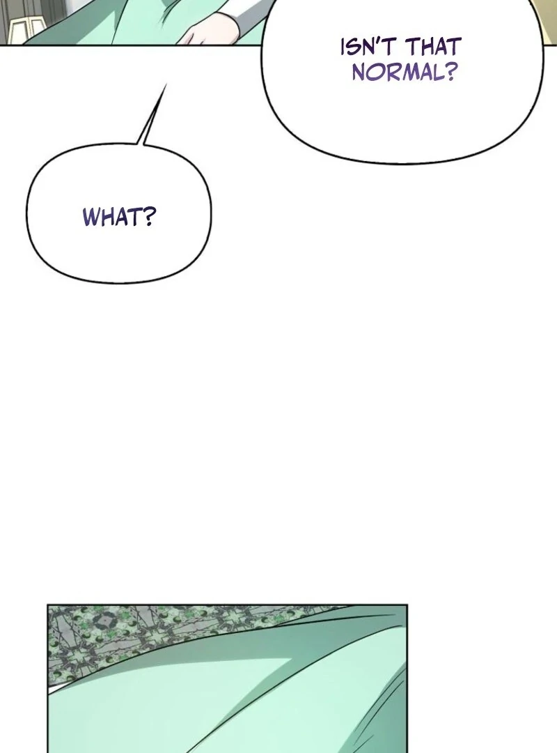 The Villainess’s Wise Retirement Plan Chapter 49 - Page 67